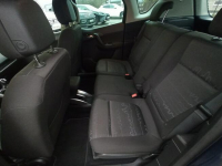 Opel Meriva grzana kierownica, fotele, 120 tys km Rzeszów - zdjęcie 9