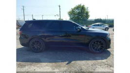Dodge Durango AWD / 5.7 HEMI / Wrocław - zdjęcie 4
