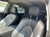 Toyota Camry Hybryda Skóra Podgrzewanie Kamera 218KM Gliwice - zdjęcie 9