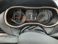 Sprzedam Jeep Cherokee 2.0 diesel 170km Automat 4x4 Szwajcar Garwolin - zdjęcie 10