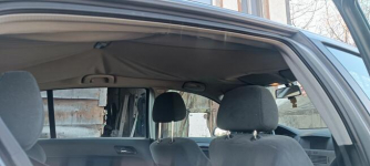 Sprzedam opla astre Krzyki - zdjęcie 3