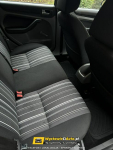 Ford Focus Telefon: 883_116_729 Lokalizacja: Tłuchowo Tłuchowo - zdjęcie 11
