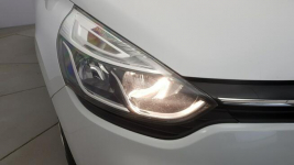 Renault Clio 0.9 Energy TCe Alize! Z Polskiego Salonu! Faktura VAT! Warszawa - zdjęcie 11