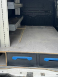 Opel Combo XL 2021 Lublin - zdjęcie 4