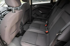 Ford C-Max 1.0i 1001KM ! Super Stan ! 150tys km. ! Opłacony ! Zwoleń - zdjęcie 7