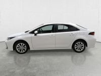 Toyota Corolla Komorniki - zdjęcie 4