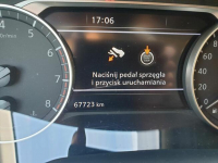 Nissan Qashqai 1.3 DIG -T MHEV Acent Szczecin - zdjęcie 7