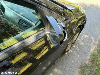 Volkswagen Polo 1.6 TDI SCR Comfortline Krosno - zdjęcie 5