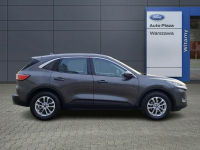 Ford Kuga 1,5Ecoboost 150KM TITANIUM Navigacja gwarancja MB24525 Warszawa - zdjęcie 6