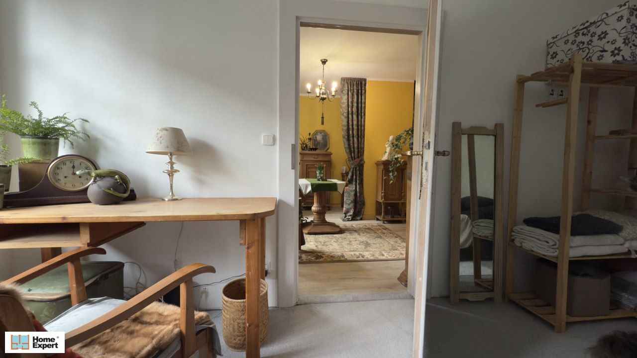 2pok, 58met, Okolice Mieszka 1 ROZKŁAD/PIWNICA (Świdnica) Świdnica - zdjęcie 3