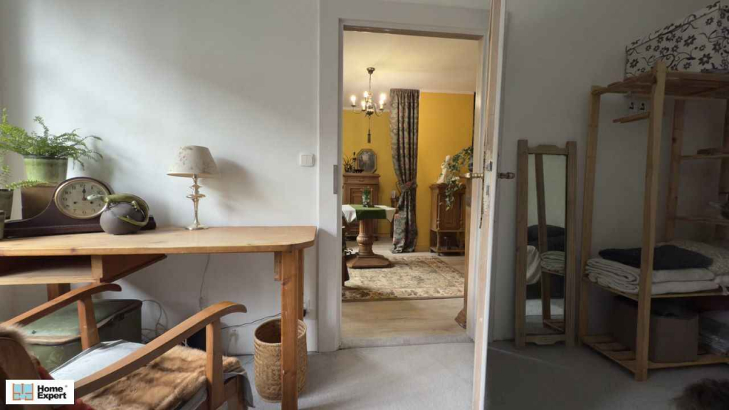 2pok, 58met, Okolice Mieszka 1 ROZKŁAD/PIWNICA (Świdnica) Świdnica - zdjęcie 3