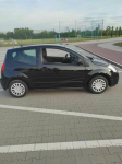 Sprzedam Citroena C2 Tarnów - zdjęcie 4