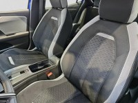 Mokka Business Hybrid 1.2-145KM 8 Lat Ochrony Łódź - zdjęcie 12