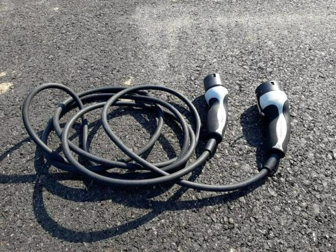 Mercedes-Benz GLC 300 2021 Gdynia - zdjęcie 10