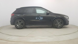 Mercedes GLA 200 AMG Line! Z Polskiego Salonu! Faktura VAT! Warszawa - zdjęcie 8