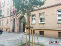 Mieszkanie na sprzedaż Poznań Poznań - zdjęcie 3