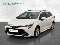 Toyota Corolla 1.8 Hybrid Comfort Kombi