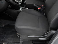 Suzuki Swift WD2391R#1.2 Dualjet SHVS Premium Cz.cof Salon PL VAT 23% Pępowo - zdjęcie 10