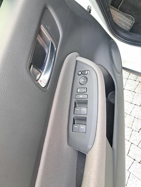 Honda Jazz Crossstar 2022 1,5 Hybryda Strzyżów - zdjęcie 12
