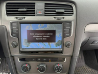 Volkswagen Golf navi, klima, gwarancja! Zbąszyń - zdjęcie 6