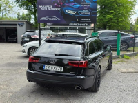 Audi A6 Allroad | 3.0 TDI| 2018 | Automat | Kombi |  Niski przebieg Łódź - zdjęcie 7