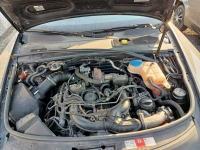 Audi A6 3.0TDI 169km 05r Automat 4x4 Tarnów - zdjęcie 8