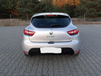 Renault Clio TCe 90 Limited Wałdowo Szlacheckie - zdjęcie 9