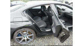 BMW M6 / 4.4 560KM / Niski przebieg / Tarnów - zdjęcie 11