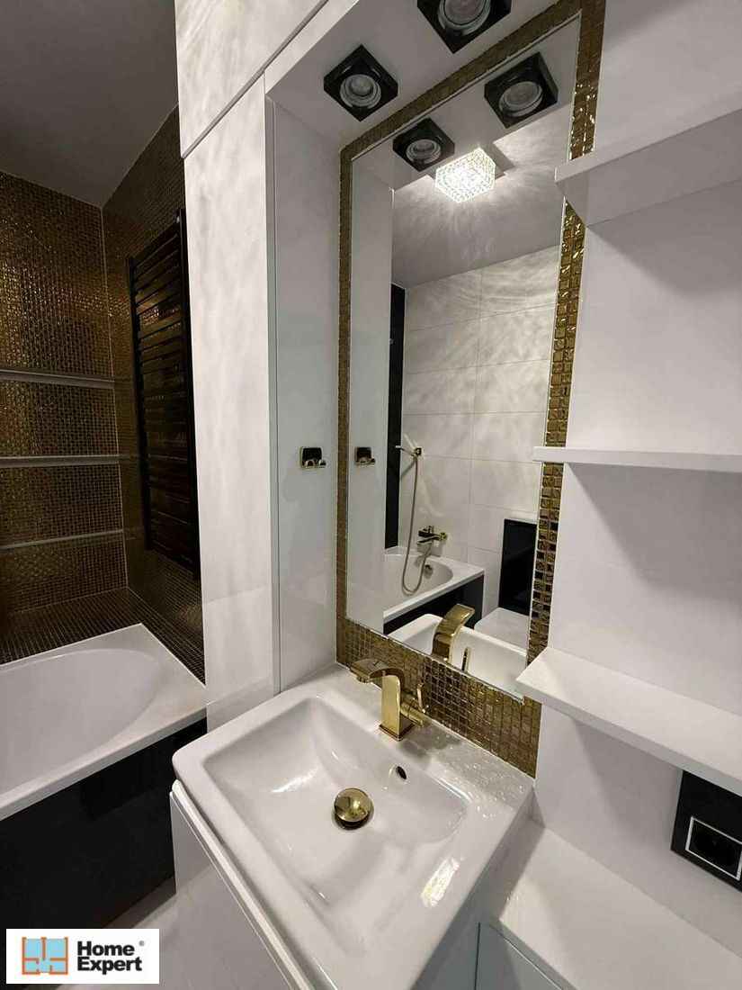 2pok, 49met, Okolice Długosza BALKON/WINDA/2004 (Wrocław) Psie Pole - zdjęcie 10