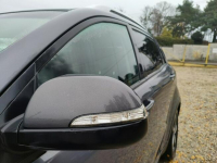 SsangYong Korando Super wyposażenie* Kamera* Navi Bydgoszcz - zdjęcie 9