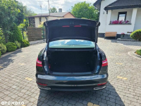 Audi A6 Limousine 35 TDI mHEV S tronic Będzin - zdjęcie 7