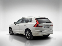 Volvo XC 60 B4 B Core aut  ! Z Polskiego Salonu ! Faktura Vat ! Warszawa - zdjęcie 3