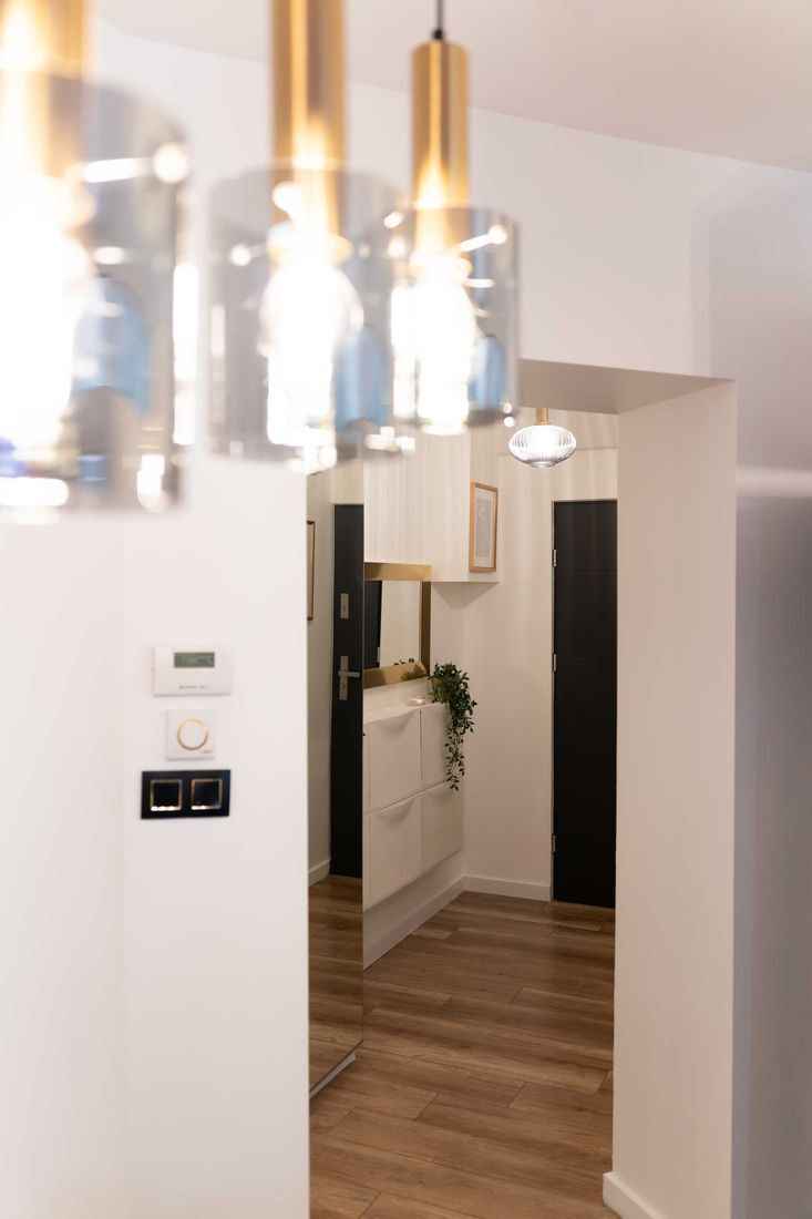 2pok, 39met, Okolice Nowowiejskiej PO REMONCIE/PIWNICA (Wrocław) Śródmieście - zdjęcie 5