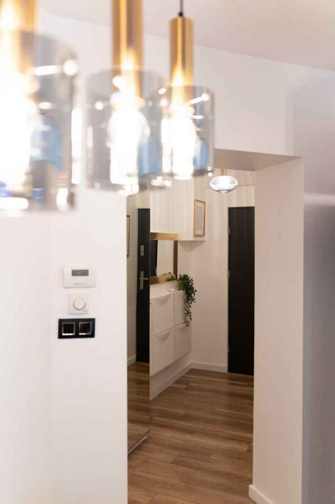 2pok, 39met, Okolice Nowowiejskiej PO REMONCIE/PIWNICA (Wrocław) Śródmieście - zdjęcie 5