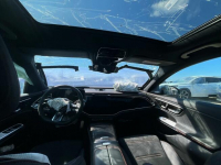 MERCEDES Classe E 53 AMG 585 9G-Tronic 4-Matic HA241 Poznań - zdjęcie 5
