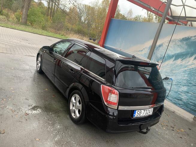 Sprzedaz Sosnowiec - zdjęcie 7