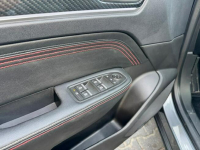 Renault Arkana 1.3 140 Hybryda#RS Line#Automat#l#Full LED Margonin - zdjęcie 9