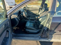 Audi A6 2.4 b+g 98r Tarnów - zdjęcie 5