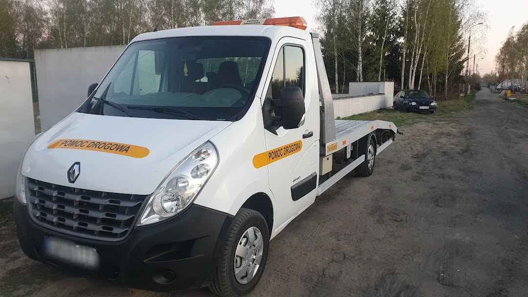 Skup Aut Kasacja każde auta automar - skup aut Legionowo - Warszawa Legionowo - zdjęcie 1