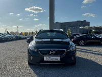 Volvo V40 Cross Country, 2016 Michałowice - zdjęcie 9
