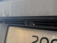 Peugeot 2008 Allure HYBRID 110km Kamery 360/Podgrzewane Fotele Piła - zdjęcie 12