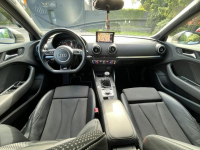 Audi A3 1.4 benzyna super stan Kobylnica - zdjęcie 8