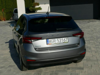 Škoda Fabia Selection! Virtual Cockpit! Gwarancja! Grójec - zdjęcie 12