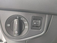 Volkswagen Polo Salon Polska  24 ty.km Otwock - zdjęcie 11