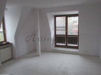 Dom z potencjałem na Sadybie.