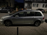 Na sprzedażQQQQ Konin - zdjęcie 4