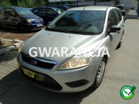 sprzedam FORDA FOCUSA Z 2009R