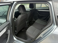 Škoda Octavia *DSG*alu*serwis*super stan*z Niemiec* Dąbrowa - zdjęcie 7