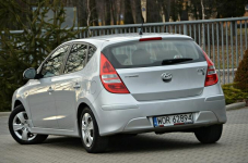 Hyundai i30 Ostrów Mazowiecka - zdjęcie 4