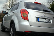 2,0e-XDi 175KM , z Niemiec ZAREJESTROWANY Gostynin - zdjęcie 7